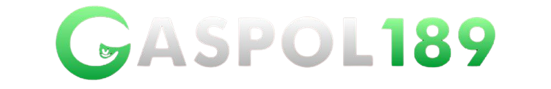 gaspol189